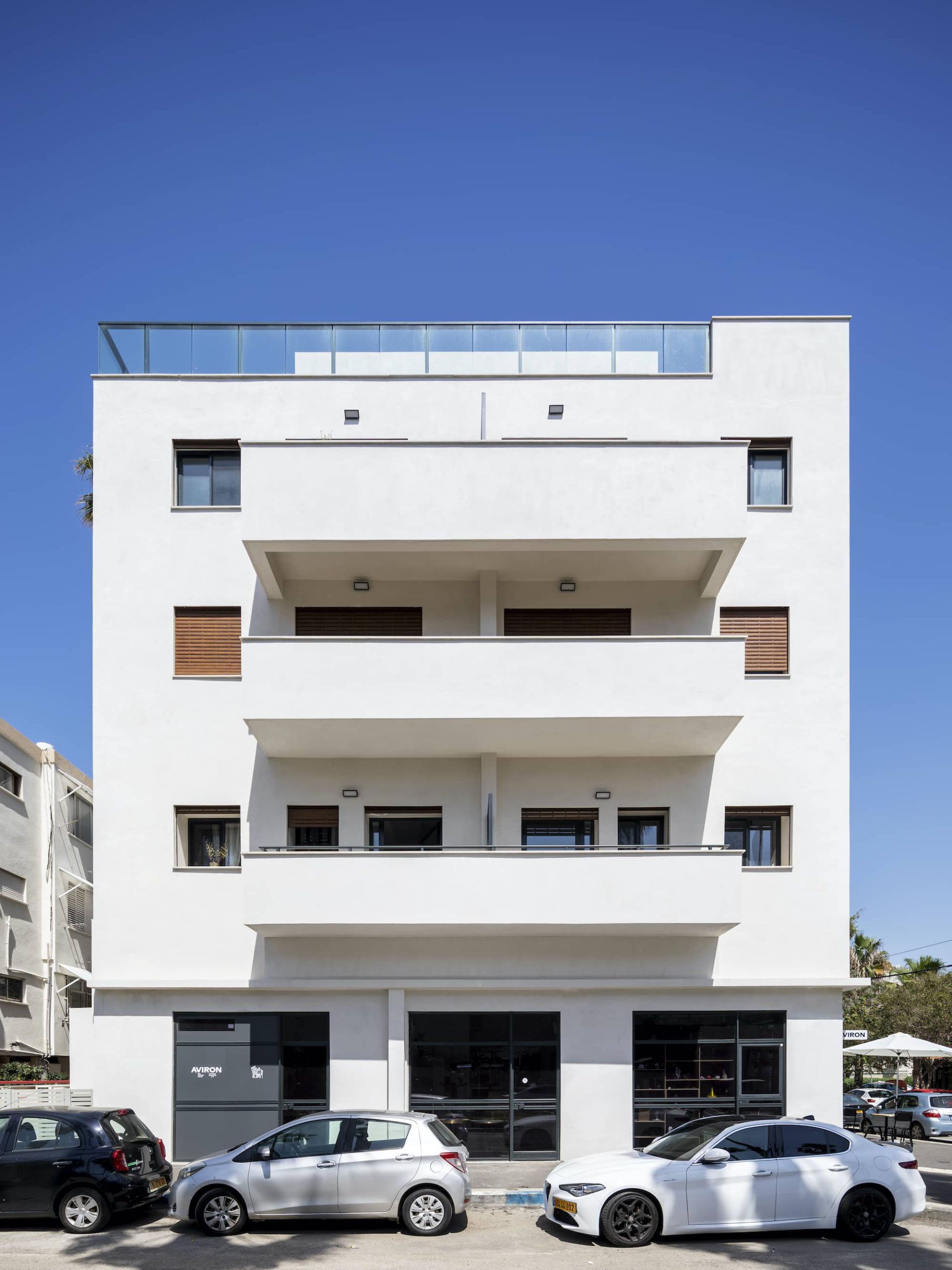 Eyal_Tagar_Levy-Lustig_24