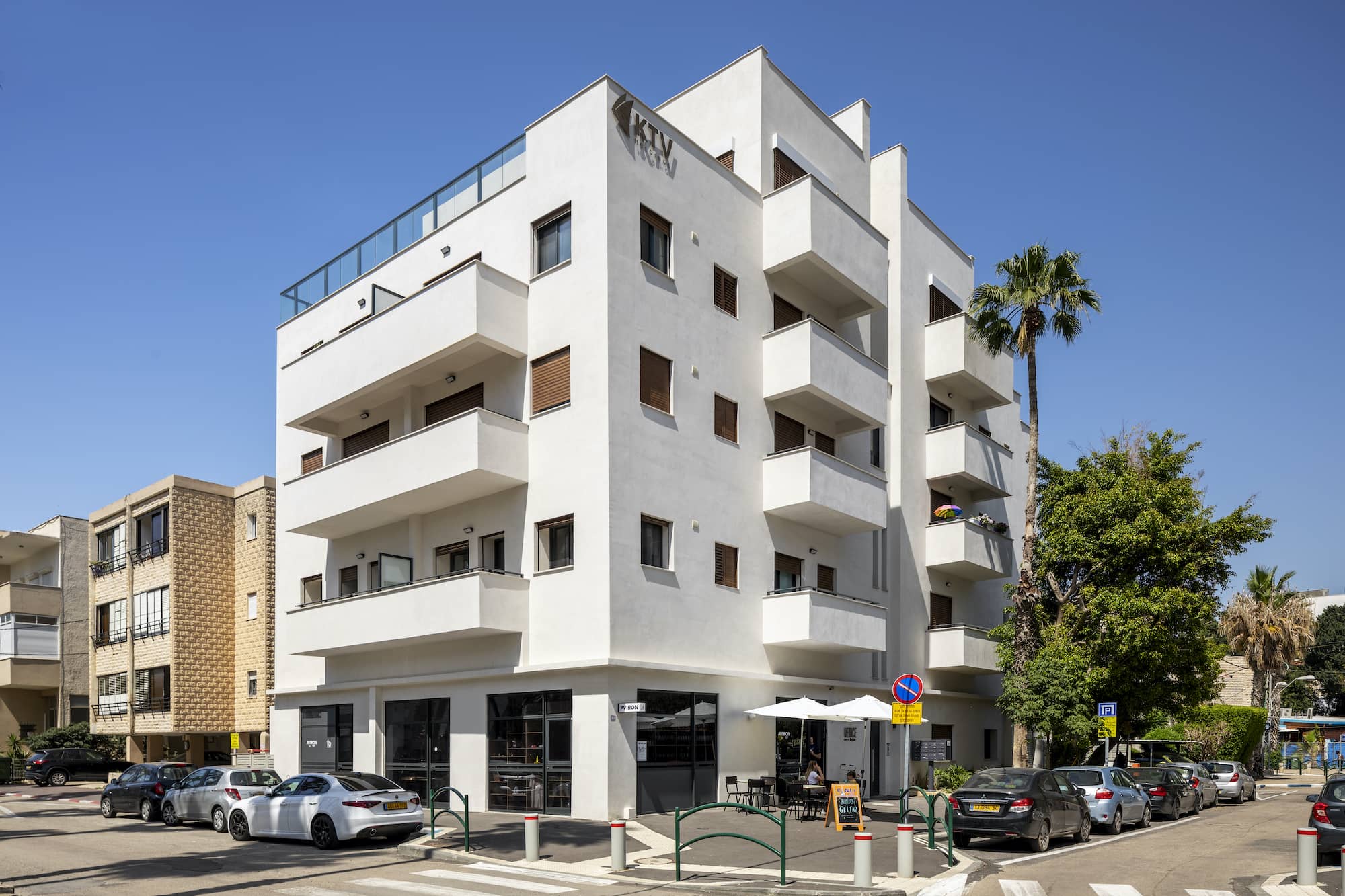 Eyal_Tagar_Levy-Lustig_25