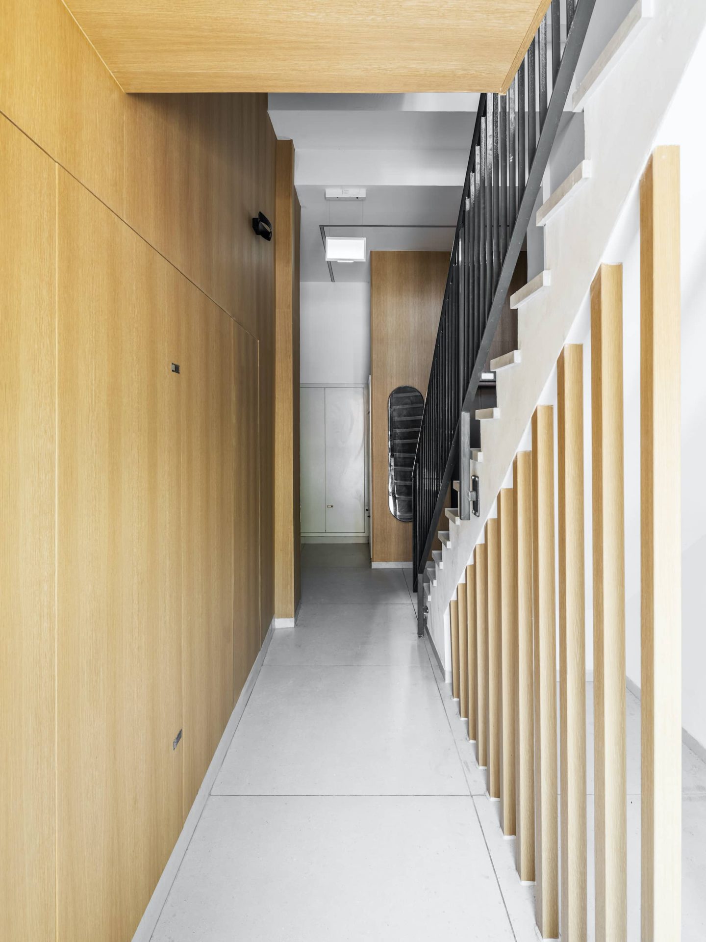 Eyal_Tagar_Levy-Lustig_26