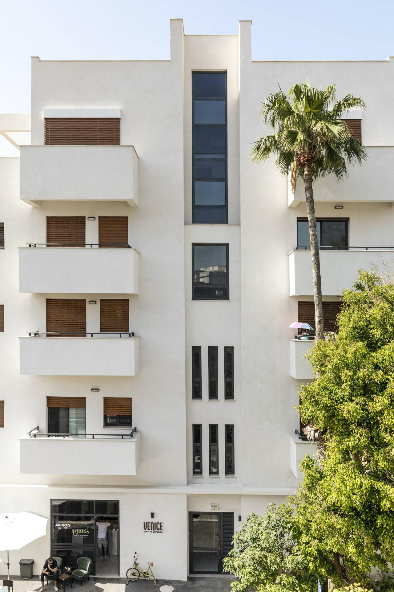 Eyal_Tagar_Levy-Lustig_29