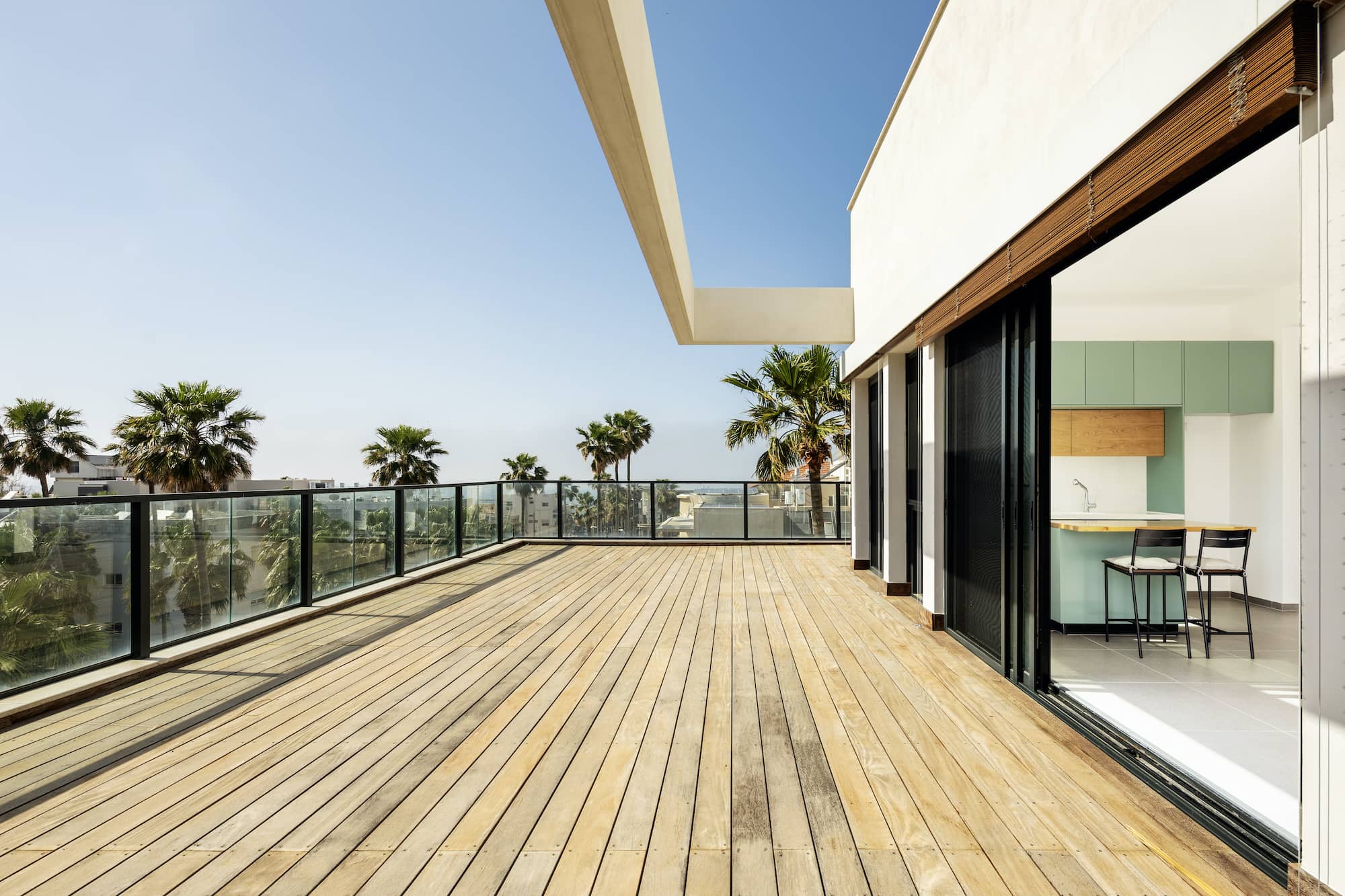 Eyal_Tagar_Levy-Lustig_31