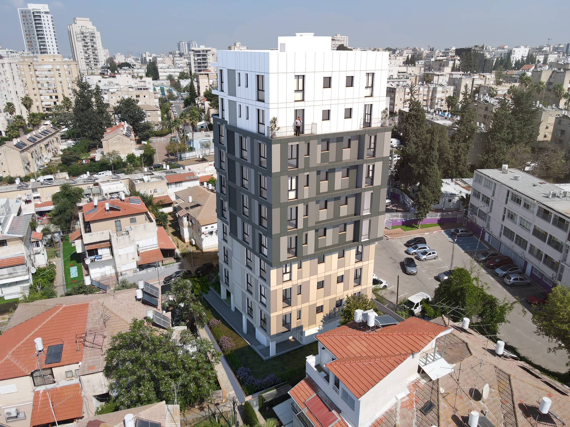 028-PORZIM 16-BACK F3