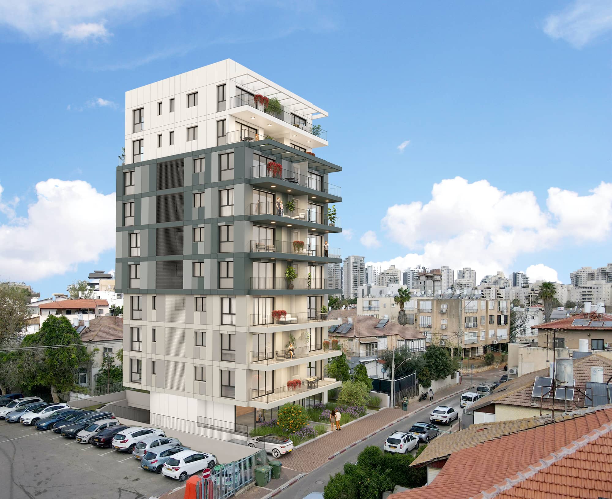 028-PORZIM 16-FRONT F3