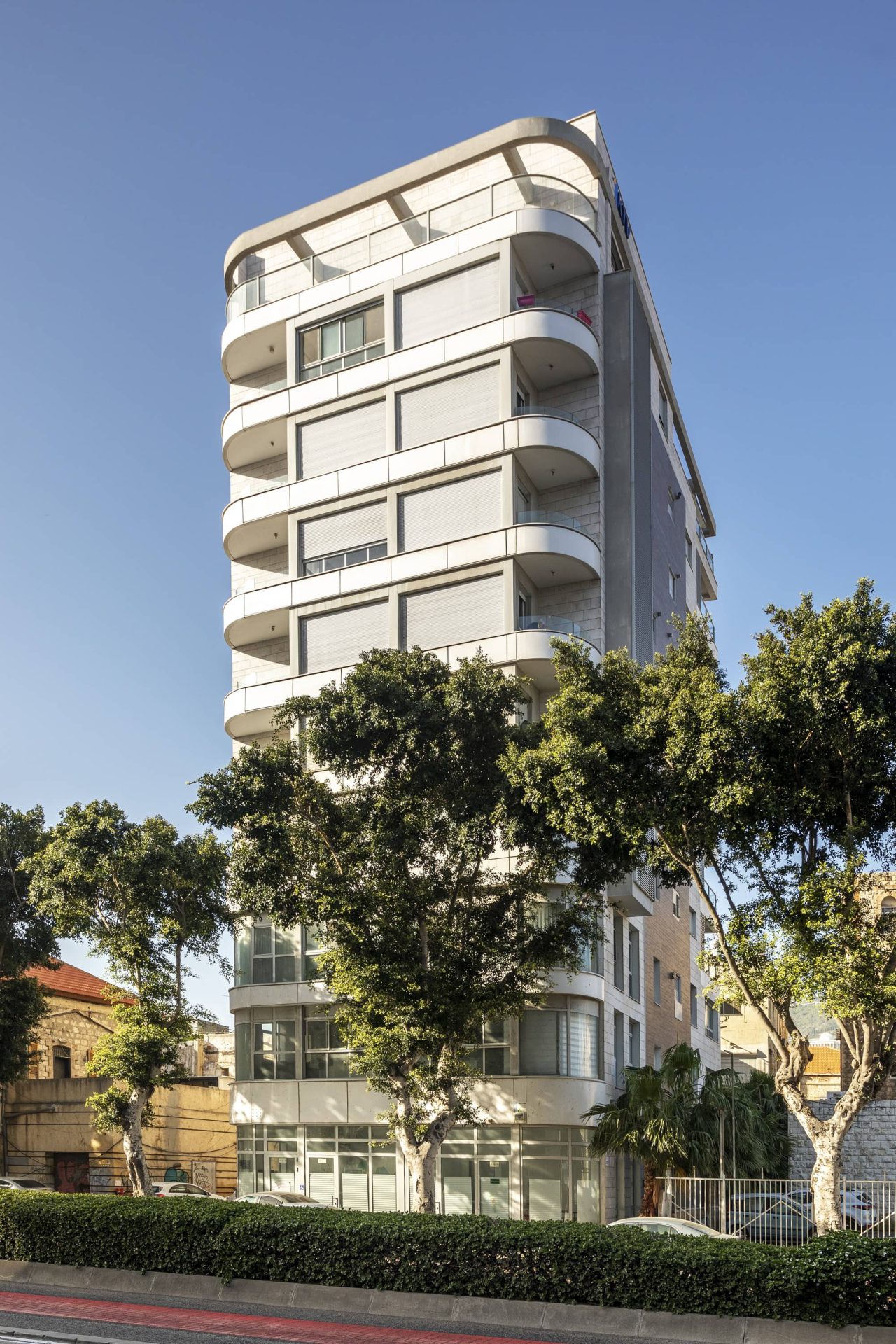 Eyal_Tagar_Levy-Lustig_2