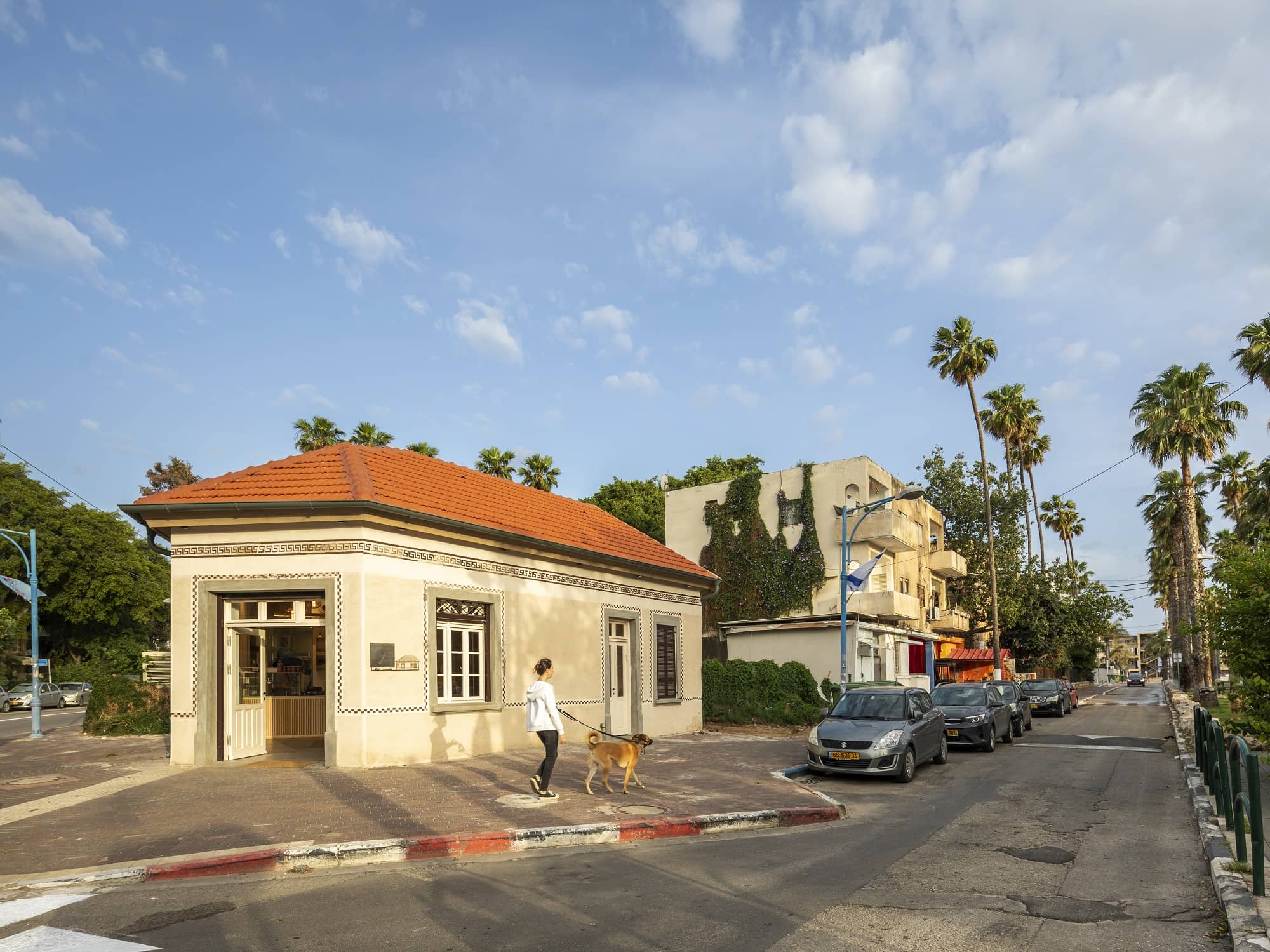 Eyal_Tagar_Levy-Lustig_45