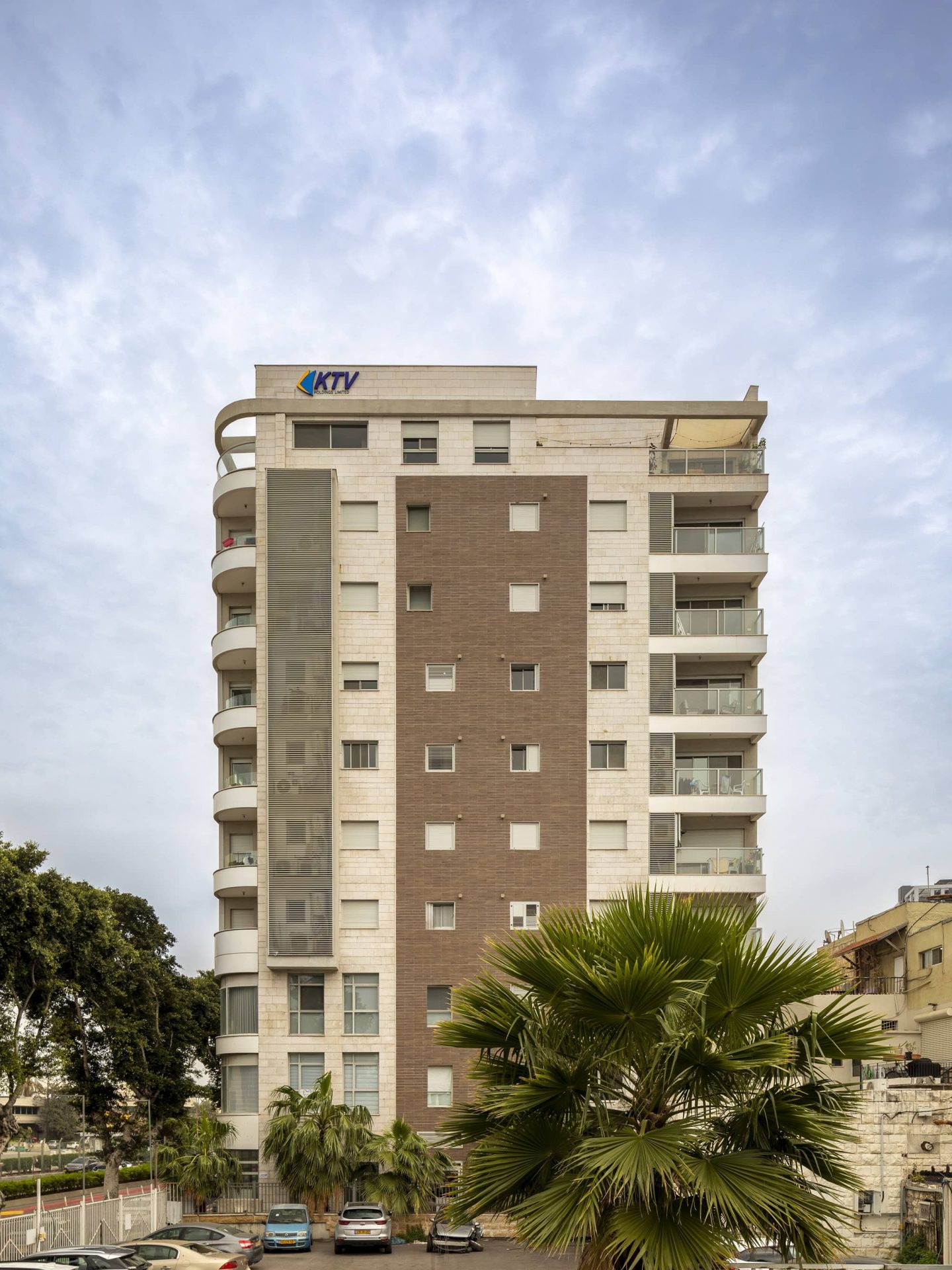Eyal_Tagar_Levy-Lustig_66