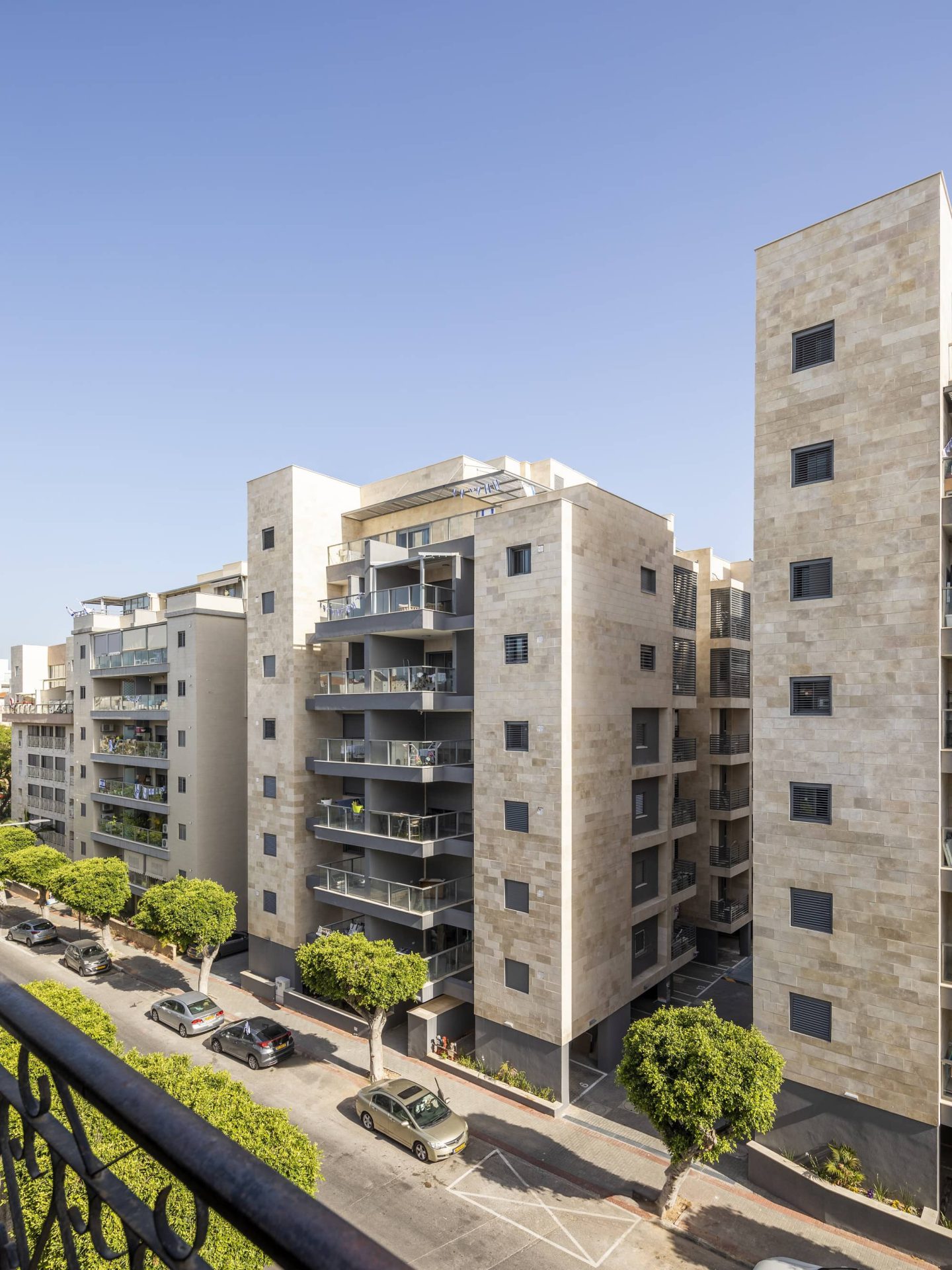 Eyal_Tagar_Levy-Lustig_80