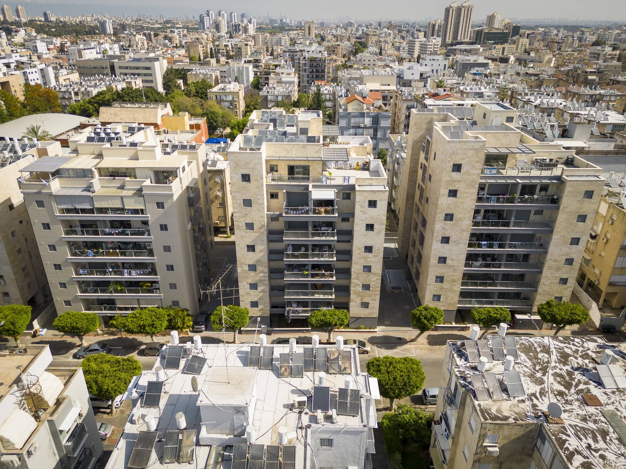 Eyal_Tagar_Levy-Lustig_83