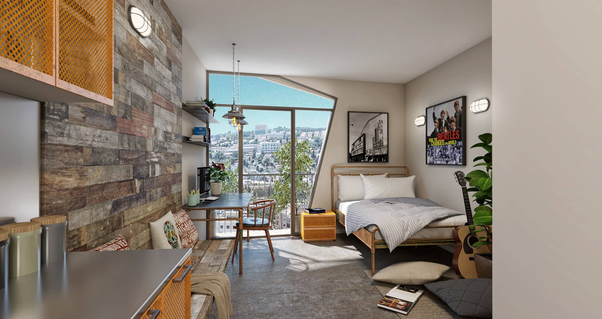 RON-ROOM-F5